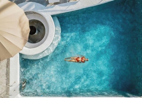 Servicio de la propiedad