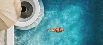 Costa Anita Seaside Resort