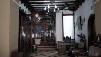 餐廳