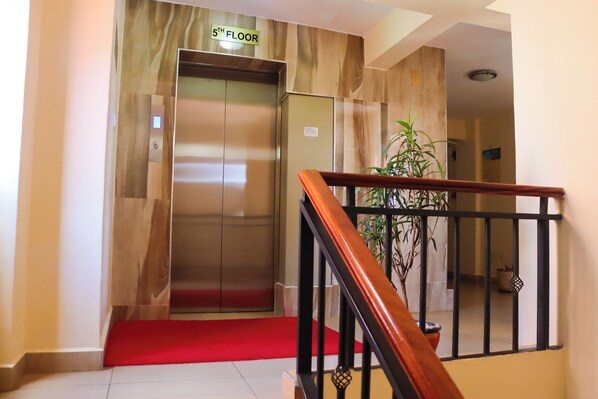 Lift