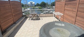 Vrbo Property
