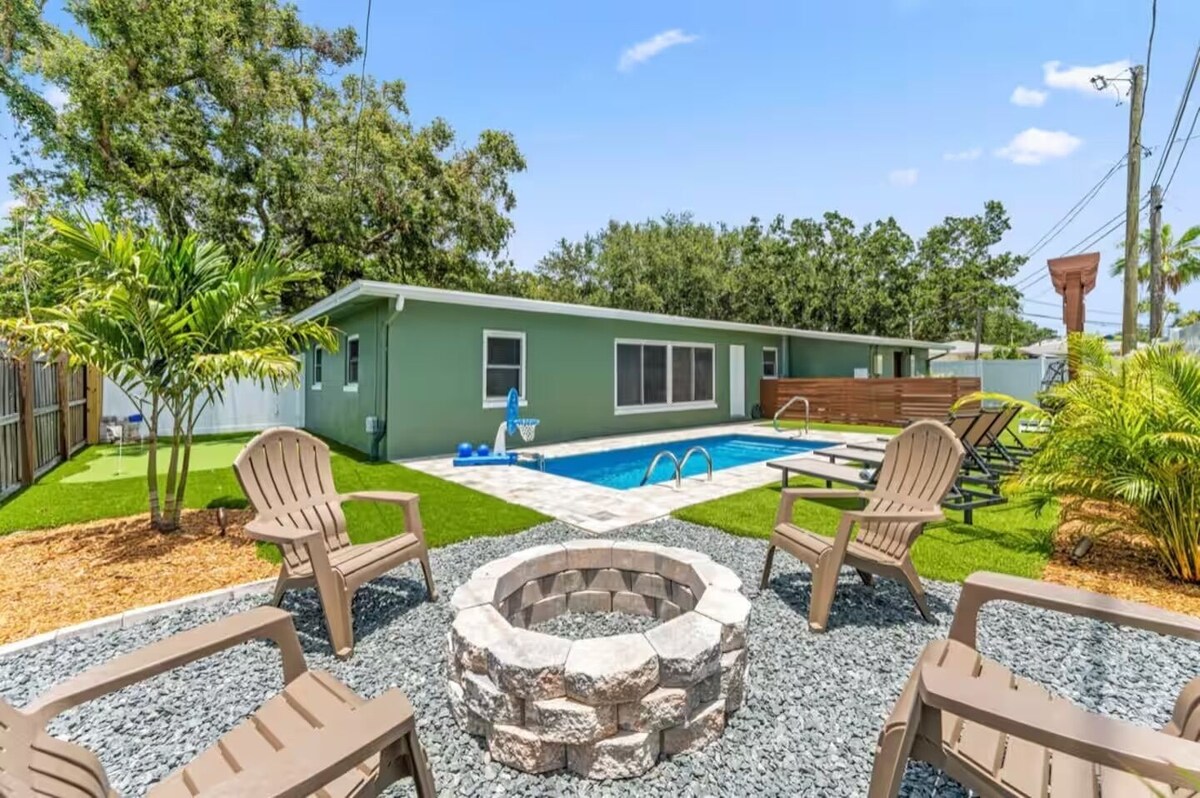 Værtens profilbillede