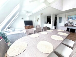 Speisen