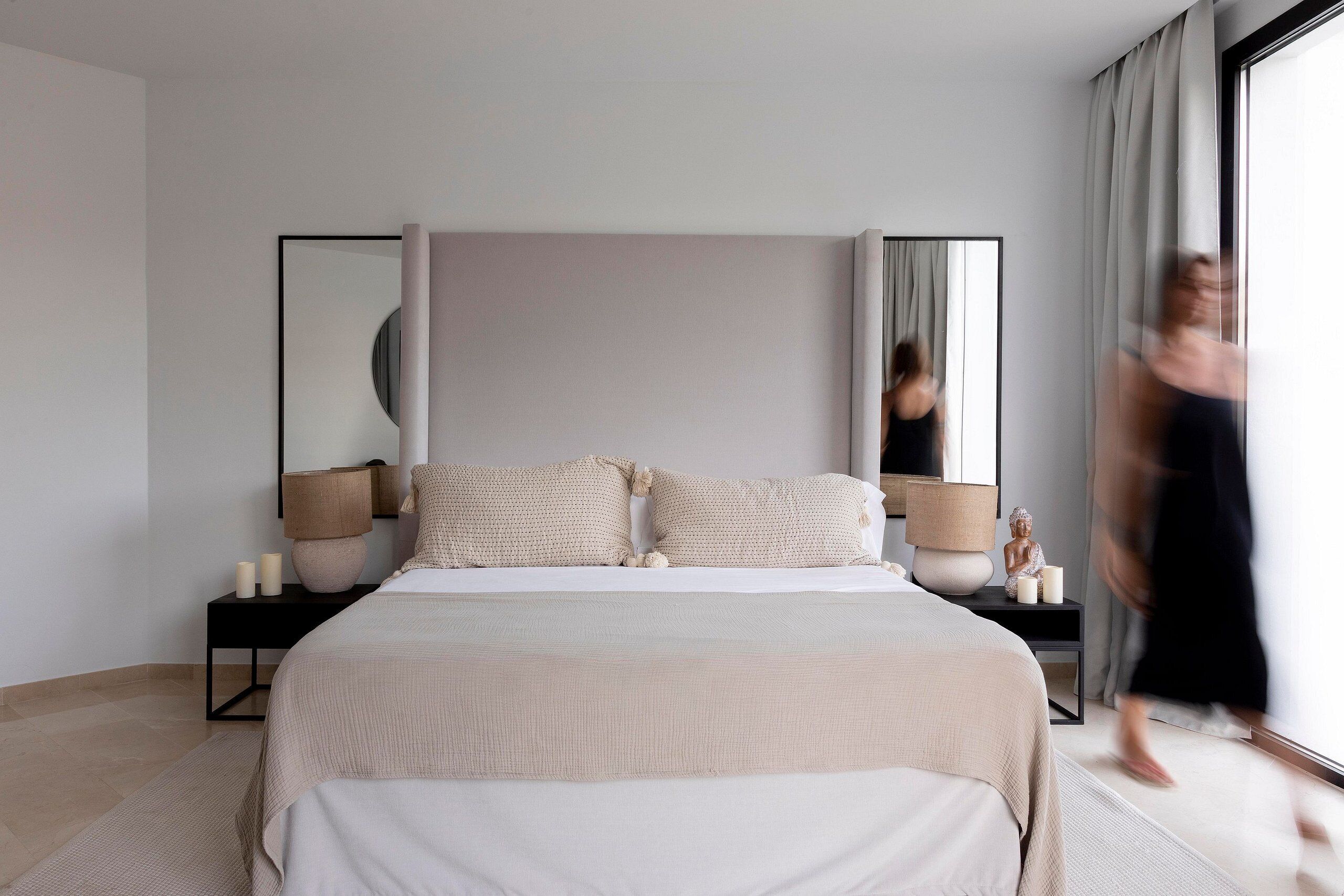 Appartement | Gratis wifi