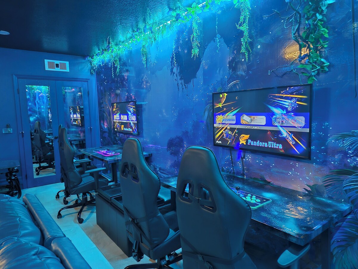 オーナーのプロフィール画像