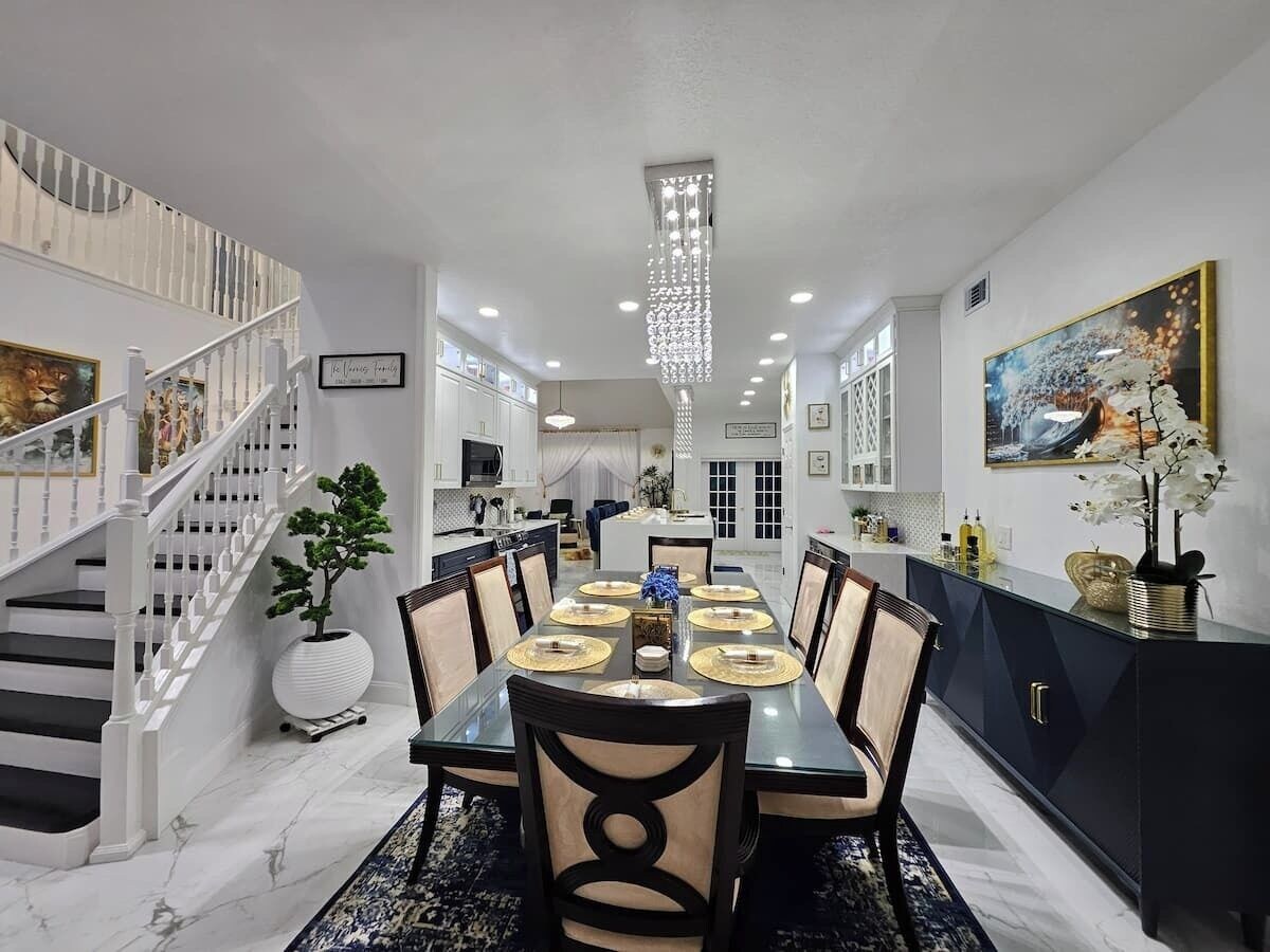 Imagem do perfil do anfitrião