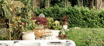 Balancyoga Guesthouse