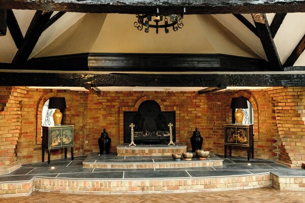 Balancyoga Guesthouse - Kent