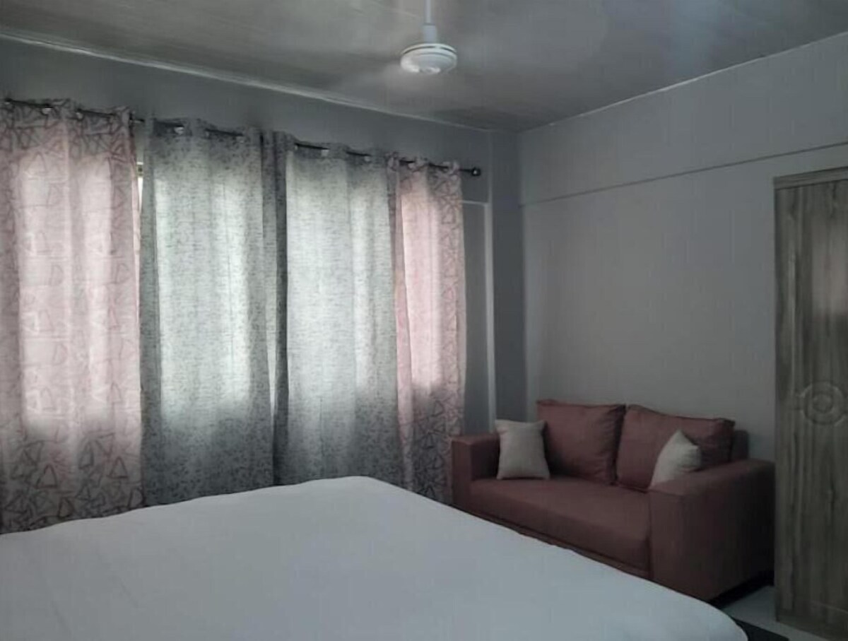 オーナーのプロフィール画像