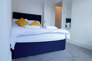 Imagen sin descripción, 4 de 20, botón