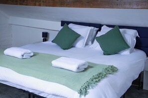 Imagen sin descripción, 2 de 20, botón