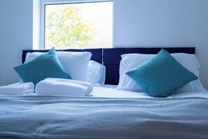 Imagen sin descripción, 3 de 20, botón