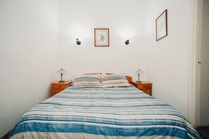 Room, 1 Queen Bed - Hotel San Agustin (La Serena)