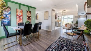 Unclassified image, 3 of 51, button - Anime House (Orlando)