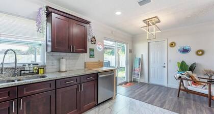 Anime House