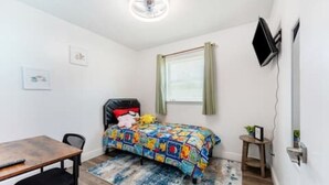 Unclassified image, 2 of 51, button - Anime House (Orlando)