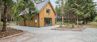 The Barn