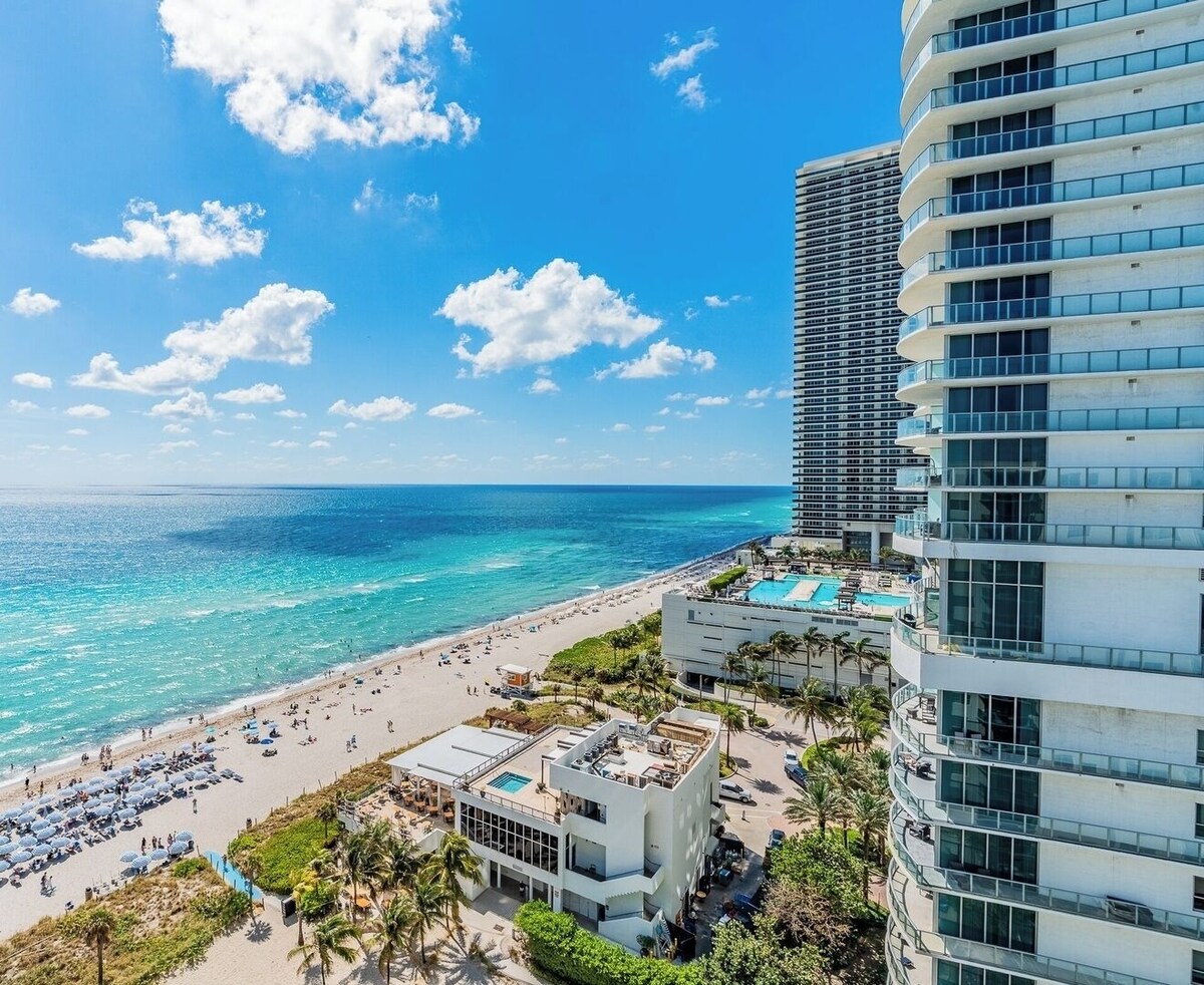 Imagem do perfil do anfitrião