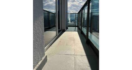 Spacious 4-bedroom apartment in charming Istanbul with AC