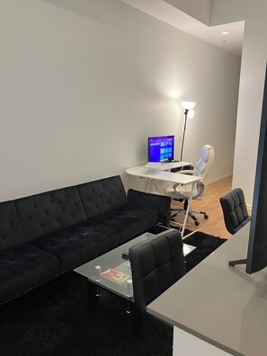 Télévision