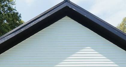 NEW! Historic Schoolhouse HotTub+FirePit+Wineries