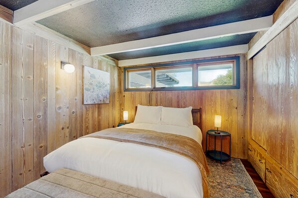 2 Schlafzimmer, Bügeleisen/Bügelbrett, Internetzugang, Bettwäsche