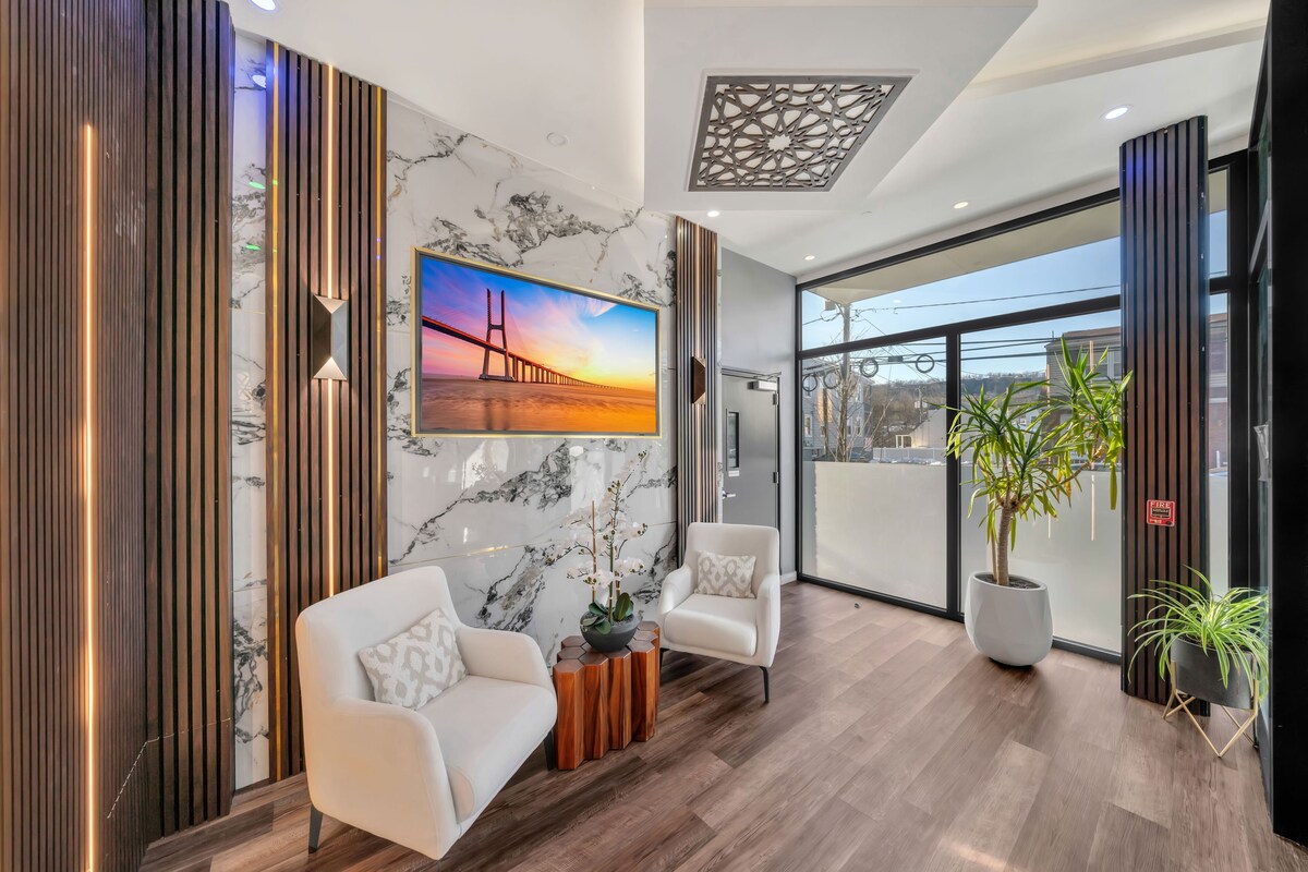 オーナーのプロフィール画像