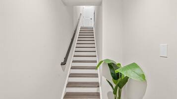 Byhus | Opholdsområde