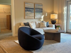 TV connectée, écrans d'ordinateur, imprimantes