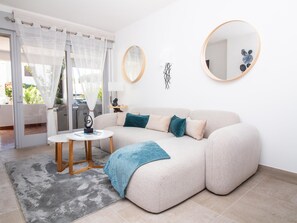 TV - Balaia Praia Apartment by Stay ici (Albufeira)