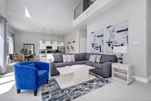 تلفزيون ذكي