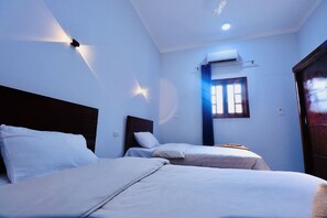 3 Schlafzimmer, Bügeleisen/Bügelbrett, Internetzugang, Bettwäsche