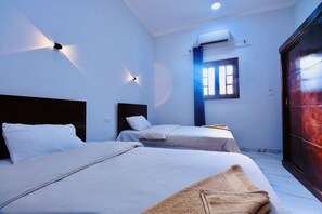 3 Schlafzimmer, Bügeleisen/Bügelbrett, Internetzugang, Bettwäsche