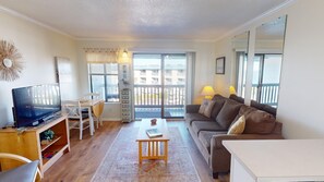 Condo (#B319 - No Pets) | Property amenity