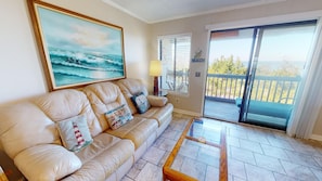 Condo (#B209 - No Pets) | Property amenity