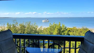 Condo (#B309 - No Pets) | Property amenity