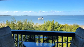 Condo (#B309 - No Pets) | Property amenity