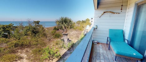 Condo (#B209 - No Pets) | Property amenity