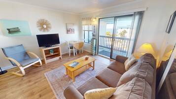 Condo (#B319 - No Pets) | Front of property