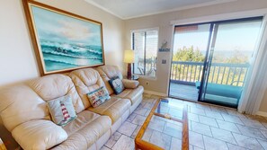 Condo (#B209 - No Pets) | Kemudahan hartanah