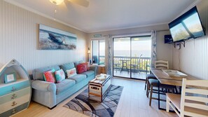 Condo (#B309 - No Pets) | Front of property