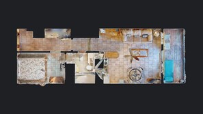 Condo (#B209 - No Pets) | Property amenity - Beach Racquet B by Tybee Vacation Rentals (Tybee Island)