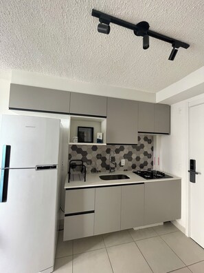 موقد طهي مسطح