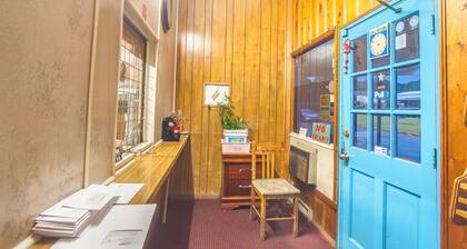 Hotel O Heart of Dixie Dadeville AL HWY 280