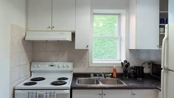 Microwave, oven