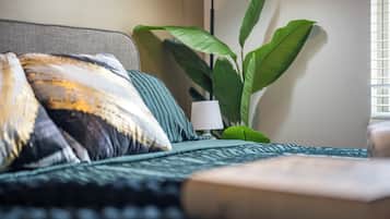 Departamento | Wifi gratis