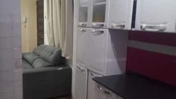 Parte interna