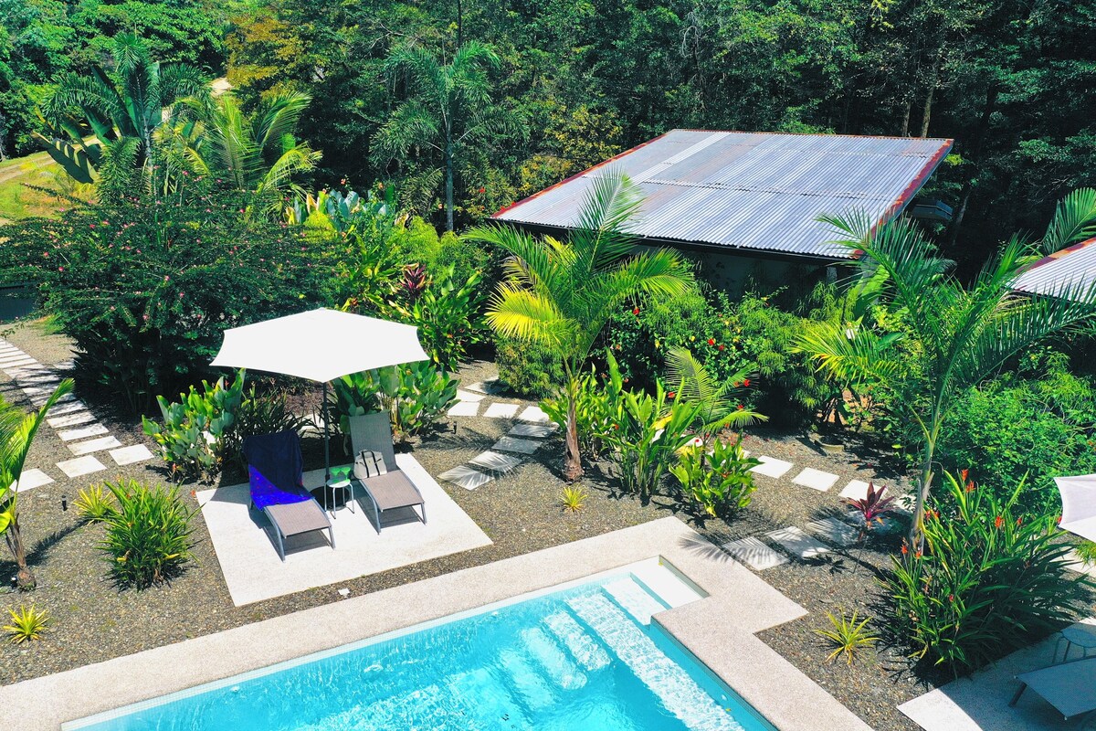 Imagem do perfil do anfitrião