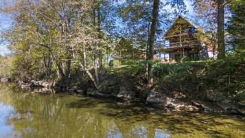 Apartment | 5 Schlafzimmer