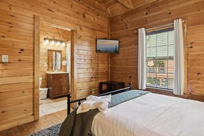 Apartment | 5 bedrooms